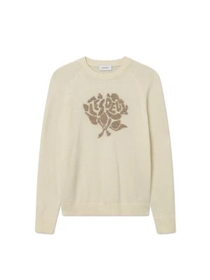 Sweter Les Deux