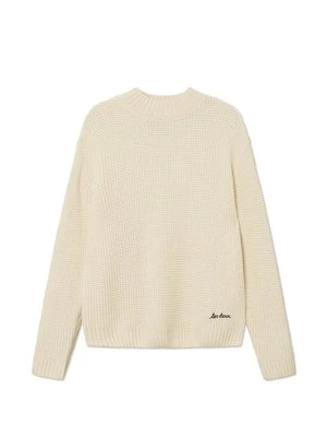 Sweter Les Deux