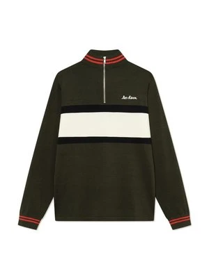 Sweter Les Deux