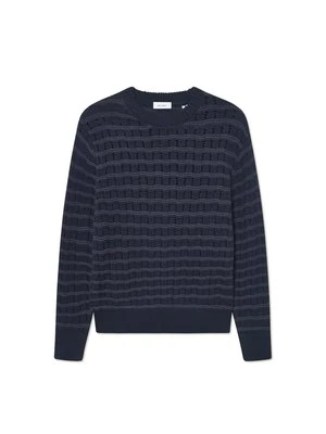 Sweter Les Deux