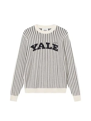 Sweter Les Deux