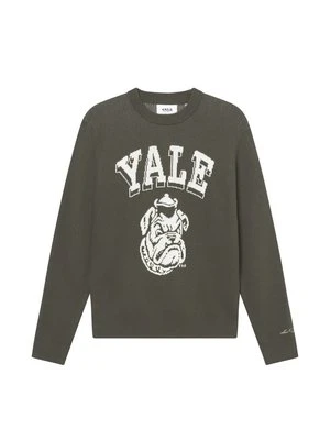 Sweter Les Deux