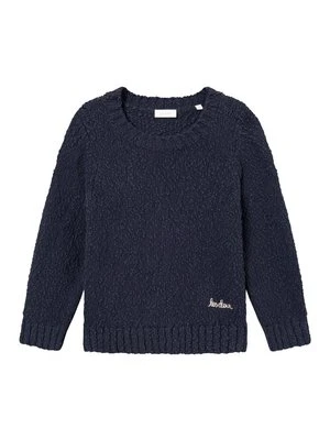 Sweter Les Deux