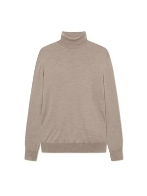 Sweter Les Deux
