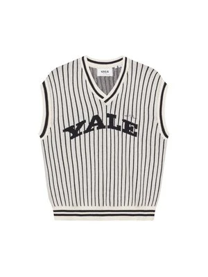 Sweter Les Deux