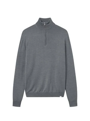 Sweter Les Deux
