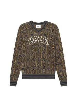 Sweter Les Deux