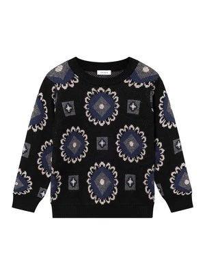 Sweter Les Deux