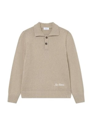 Sweter Les Deux