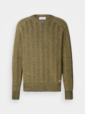Sweter Les Deux