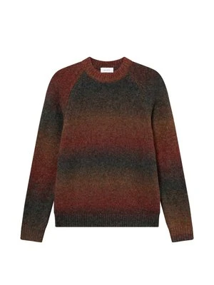 Sweter Les Deux