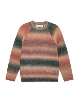 Sweter Les Deux