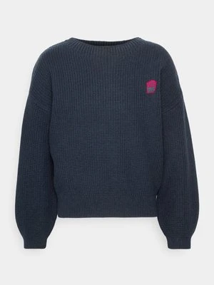 Sweter Les Petits Basics