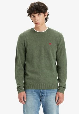 Sweter Levi's®