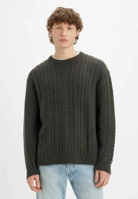 Sweter Levi's®