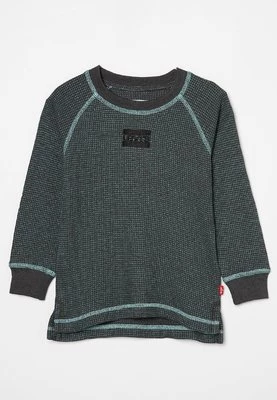 Sweter Levi's®