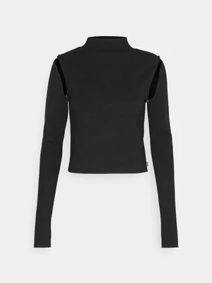 Sweter Levi's®