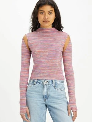Sweter Levi's®