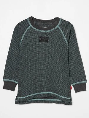 Sweter Levi's®