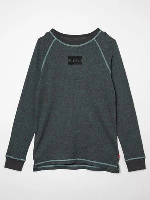 Sweter Levi's®