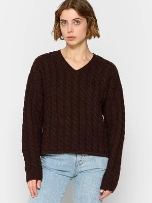 Sweter Levi's®