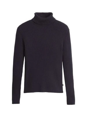Sweter Levi's®
