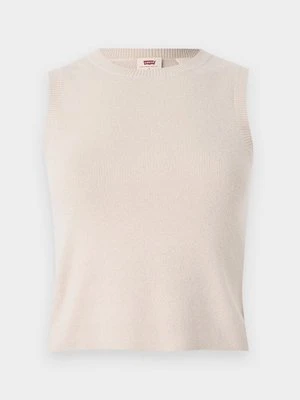 Sweter Levi's®