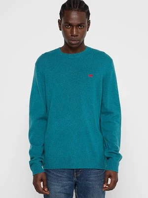 Zdjęcie produktu Sweter Levi's®