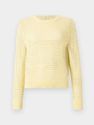 Sweter Levi's®
