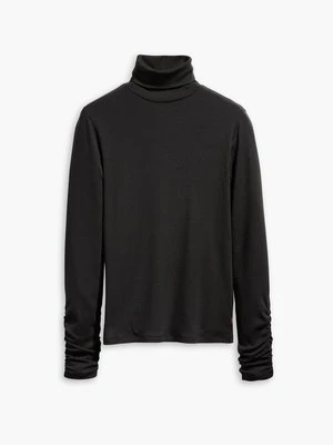 Sweter Levi's®