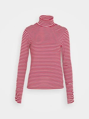 Sweter Levi's®