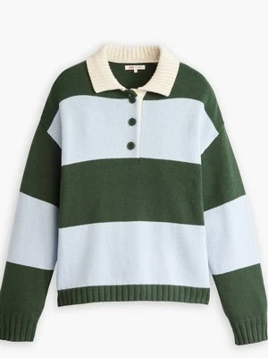 Sweter Levi's®