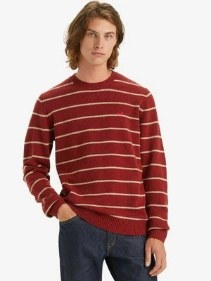 Sweter Levi's®