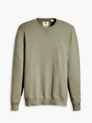 Sweter Levi's®