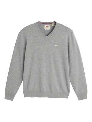 Sweter Levi's®