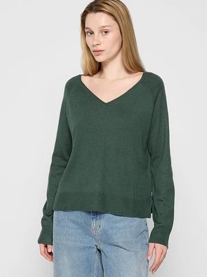 Sweter Levi's®