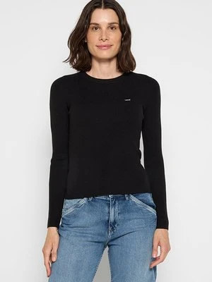 Sweter Levi's®