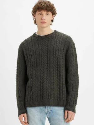 Sweter Levi's®