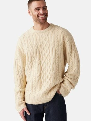 Sweter Levi's®