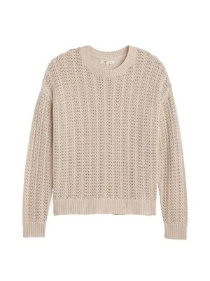 Sweter Levi's®