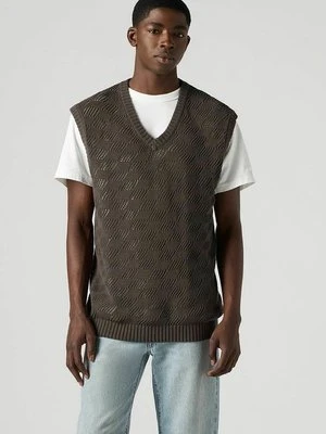 Sweter Levi's®