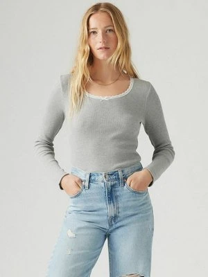 Sweter Levi's®