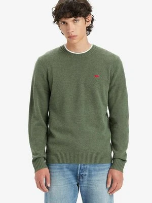 Sweter Levi's®