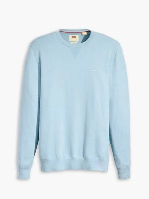 Sweter Levi's®