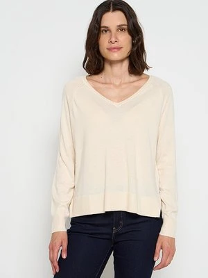 Sweter Levi's®