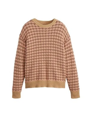 Sweter Levi's®