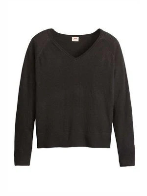 Sweter Levi's®