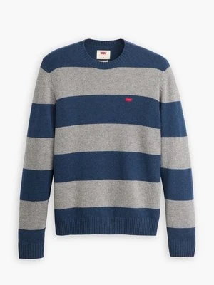 Sweter Levi's®