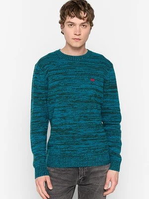 Sweter Levi's®