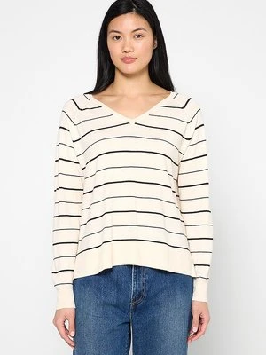 Zdjęcie produktu Sweter Levi's®